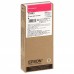 Epson Vivid Magenta N/C P-6/7/8/9000 350ml T54X300